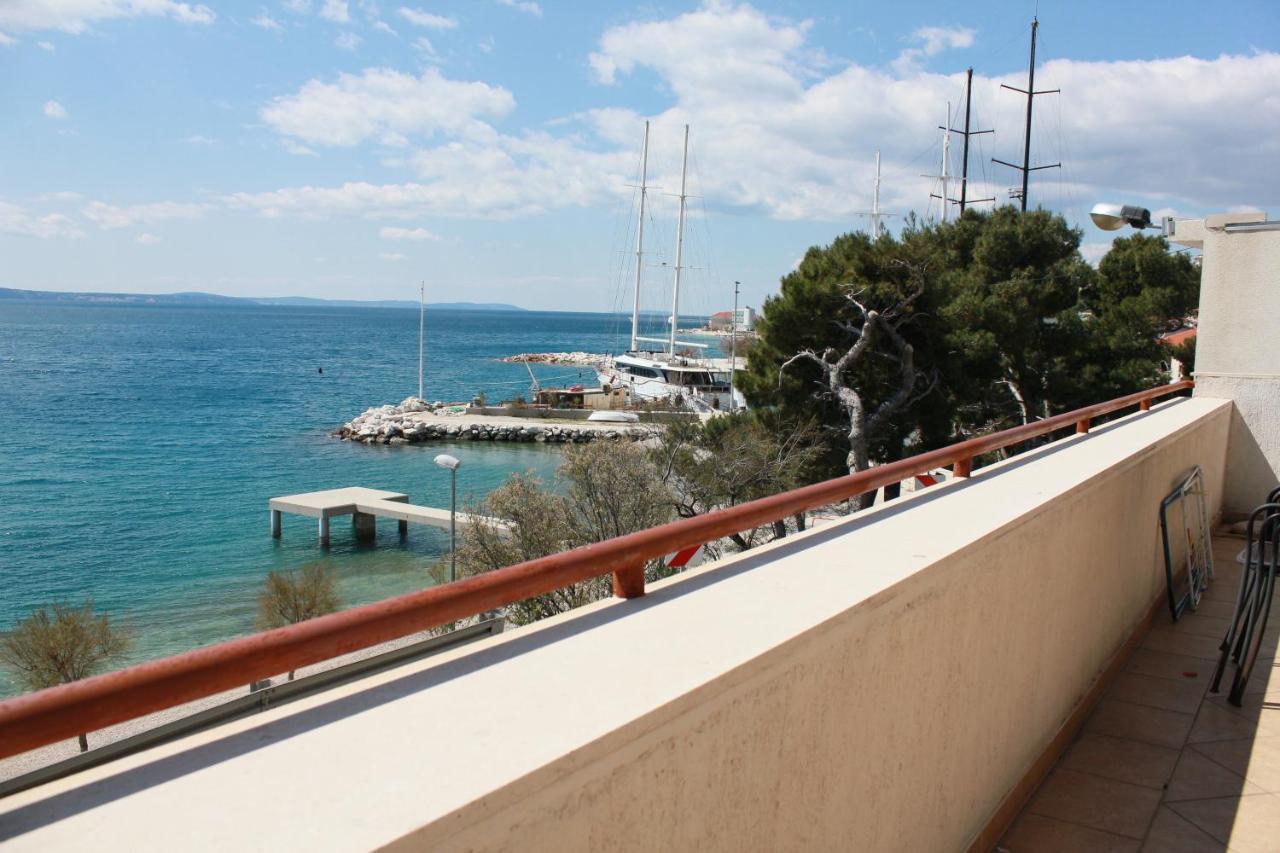 Appartement Blue Sea Dugi Rat